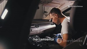 6.4K views · 25 reactions | ¿Quieres saber cómo instalar una pantalla...