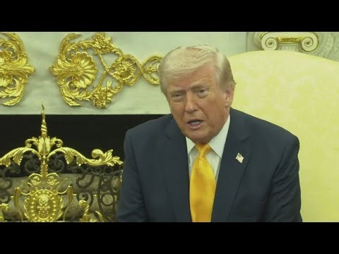 Pentagon needs $200 billion more for Iran war