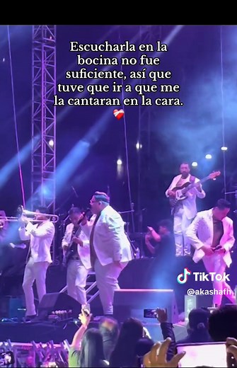 Dile que con solo 60 minutos…❤️‍🩹 #pequefansdecorazon #asisonomiterapia❤ #pequeñosmusical