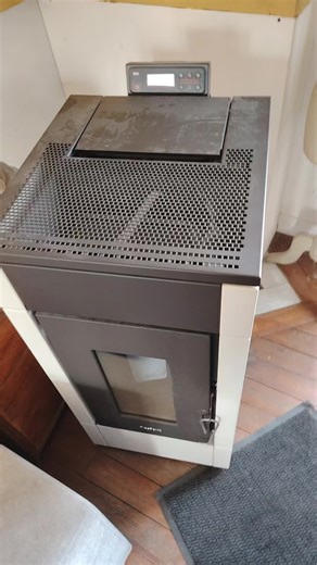 #ramoneur #ramoneur freepoint