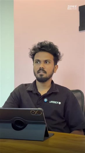 ❤️ | Zonex Eduhub