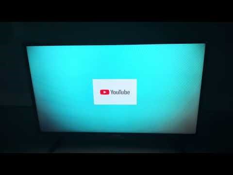 YouTube Startup Sound 2026! Full