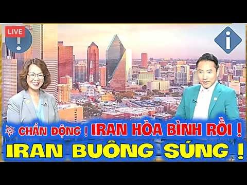 ⭐️ LATEST WORLD NEWS 15/4/2026 | HOANG TRONG THUY | LATEST NEWS OF THE DAY