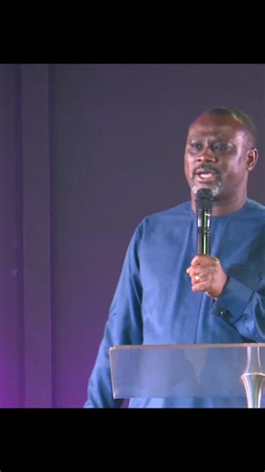 23 reactions · 29 shares | A prayer of consecration #prayer #propheticdeclarations | The Keeper's House Chapel International | Facebook