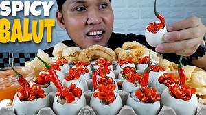 407K views · 13K reactions | Putok Batok / Hapdi Nguso | Diskarteng Basic | Facebook