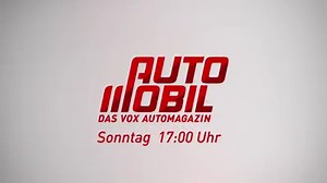 6.1K views · 104 reactions | Wer bremst, verliert! In diesem Fall vielleicht sogar sein Leben. Der Peugeot 206 von Tobias Schmal verweigert jegliches Bremsmanöver und ist somit eine echte Bedrohung auf den Straßen. Ein dringlicher Fall für Die Autodoktoren! Ob sie das Problem lösen können, seht ihr am 14.10. ab 17 Uhr bei auto mobil - das VOX Automagazin. | auto mobil - das VOX Automagazin | Facebook