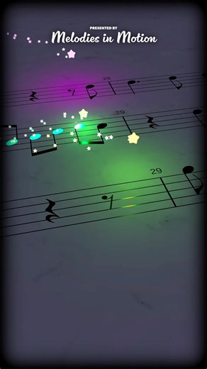 Battle Hymn of the Republic: A Patriotic Piano Tribute