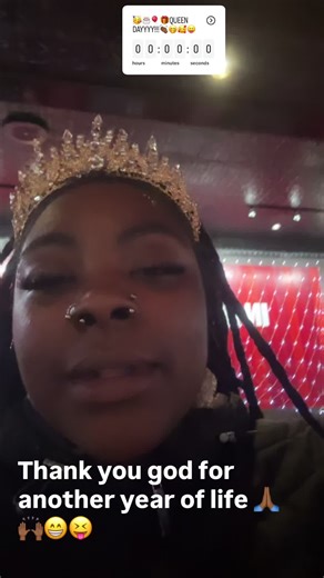 Nicky Da Bate (@nickyastoner)’s videos with original sound - Nicky Da Bate