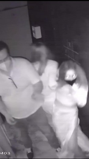 Escape Room Adventure in Alges, Portugal