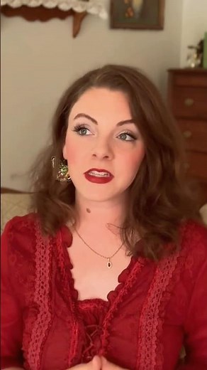 Practical Magic is THE MOST beautiful movie house