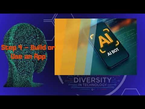 How to Run AI Models on Your Phone