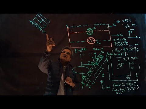 Conceptual problems Fluid Mechanics Pathfinder 