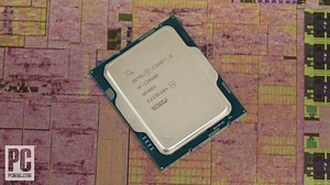 Intel Faces Potential Class-Action Lawsuit Over Chip Bug Controversy