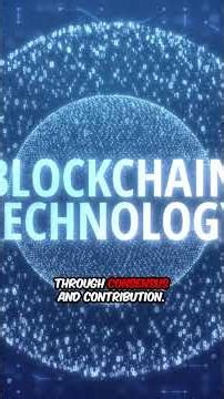 Stellar: Infrastructure for Humanity #XLM #Stellar #StellarNetwork #blockchain #crypto