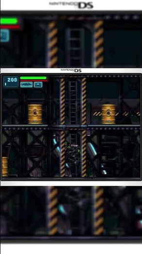 👽 Aliens: Infestation (NDS, 2011) – Xenomorfos, permadeath y marines con estilo pixel art