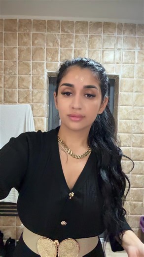 Machiaj vlog: Cum mă pregătesc pentru o zi frumoasă