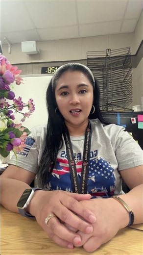 I memorized and recited all 50 states of the USA in less than 1 minute! 🇺🇸🔥