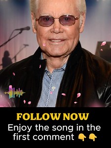 George Jones - I’m a One Woman Man 𝐄𝐧𝐣𝐨𝐲 𝐒𝐨𝐧𝐠! https://countrymusic-oldies.shop/george-jones-im-a-one-woman-man/ | Classic Hits Haven