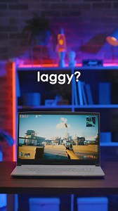 Sick and tired of a laggy gaming laptop? The MSI Sword Series is your most suitable choice for sharpening the game. Let's fight together and win easily on any battlefield! ⚔️ Meet the Game Changer — 𝗠𝗦𝗜 𝗦𝘄𝗼𝗿𝗱 𝟭𝟳/ 𝟭𝟲 𝗛𝗫 series. Check out the details 👇 🌐: https://msi.gm/S5FB226D #Sword17HX #Sword16HX #MSISword #IntelHX #RTX #Gaminglaptop #MSI #MSIGaming | MSI Gaming