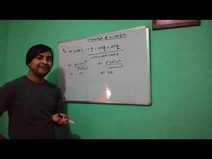 Shortcut Tricks To Solve Problems Of MATHEMATICS/ Properties of Triangle