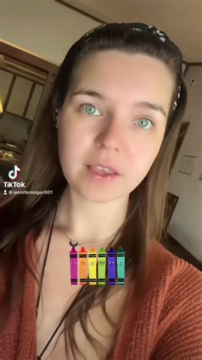 Create Coloring Books with Midjourney AI