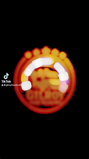 Exploring the Food Truck Scene in the Bay Area