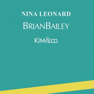 🎉 It’s our Semi-Annual Clearance Event! And we are stacking up the deals with up to 70% off fashion staples including sweaters 🧥, leggings, tops & more! 👗 Plus, save on amazing accessories including hats, handbags 👜, and jaw-dropping jewellery 💍 Shop the Semi-Annual Clearance Event now at TSC.ca: https://bit.ly/4h4E81G | TSC