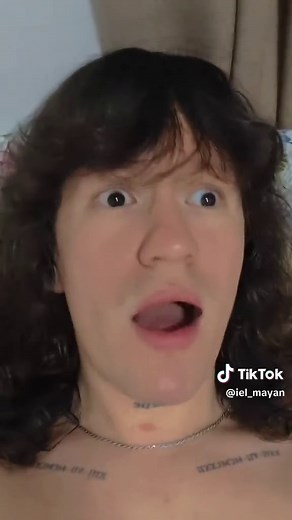 Entendendo a Ansiedade e como Dormir Melhor