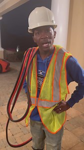 113K views · 6.8K reactions | Dude find out his woman cheating while he at work! #ImaRealJackBoi #Snappa #JackGang | Erealist | Facebook