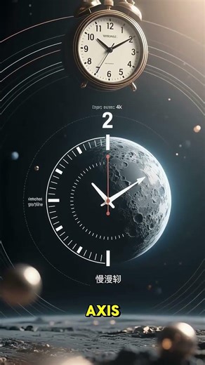 A DAY ON PLUTO LASTS 153 EARTH HOURS