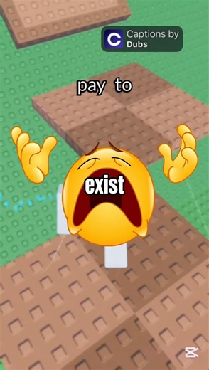 Roblox, explain this. #roblox #robloxrant #robloxshorts #robloxmemes #rant