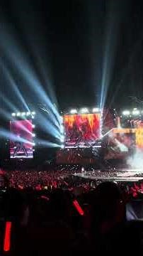 Gai Home Concert |260426 - Hanoi| Đỗ Hoàng Hiệp - Cô Đôi Thượng Ngàn