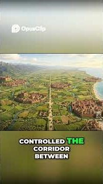 Cesare Borgia The 23 Year Old Conqueror of Italy