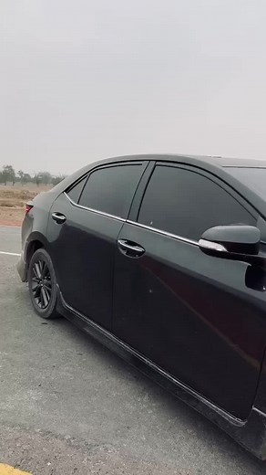 #vira #foryoupage #vira #foryoupage #vira #grandecar356