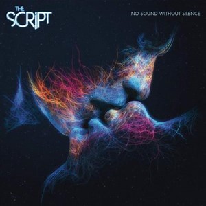 Flares - Letra - The Script