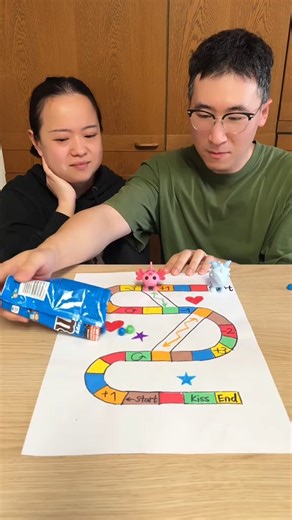 Return to tReturn to the start infinite loop#challenge #couple #familyfunhe start infinite loop#challenge #couple #familyfun | Family Mayo