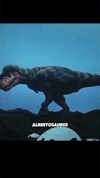 Do you know how tough it is for a T-Rex to lay eggs? #usa #dinosaur #animals #fyp