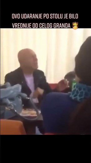 OPATICA - SABAN SAULIC