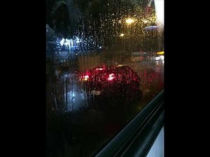 mars argo - using you (slowed + reverb)