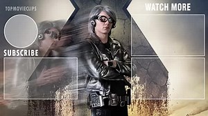 X-Men_ Apocalypse (2016)