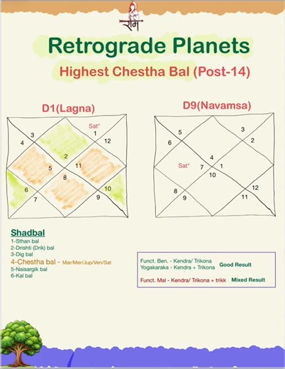 𝑽𝒊𝒗𝒆𝒌 𝑺𝒐𝒏𝒊 on Instagram: "Retrograde Planets #astrology #zodiac #horoscope #zodiacsigns #retrogradeplanets"