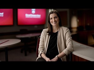 Reimagine Flexibility with Harvard