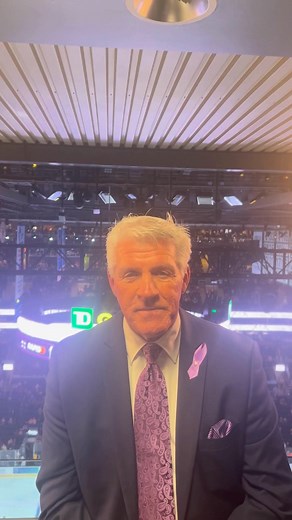 🔥 You heard it here first—just $1 for your first MONTH of live Bruins games on NESN 360. Stream anywhere, anytime. Limited time offer—sign up today! | NESN