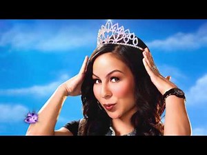 Anjelah Johnson - From NFL Cheerleader to the TV Actress | American Latino