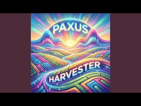 Harvester