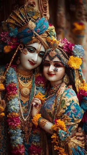 ❤️🍁🌿🌸🍀☘️❤️