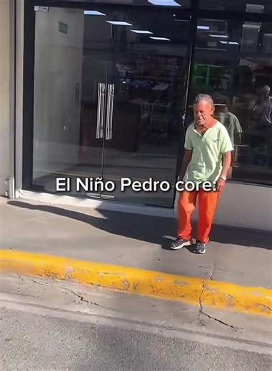 Core😂#elniñopedro#core #humor #memes | meme