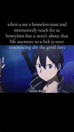 Hoop Angel and the Honey Bun Encounter