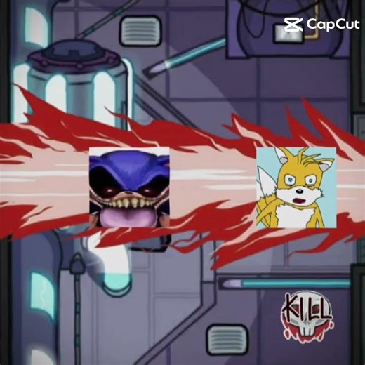 nerfen el modo furia