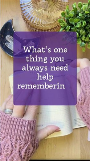 Journal Prompt #021| Daily Journaling Ideas & Simple Writing Prompts for Creativity